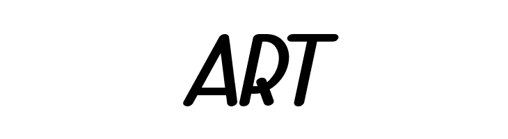 Naura-BoldSlant_DEMO  Free Fonts Download