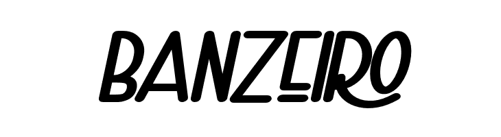 Naura-BoldSlant_DEMO  Free Fonts Download