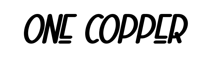 Naura-BoldSlant_DEMO  Free Fonts Download