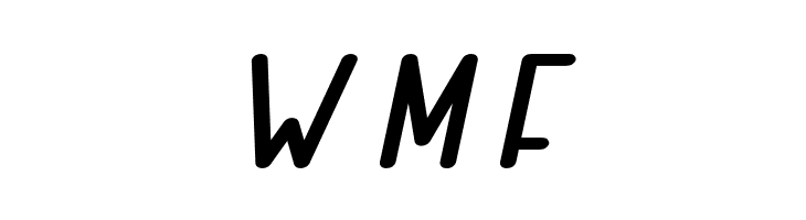 Naura-BoldSlant_DEMO  Free Fonts Download