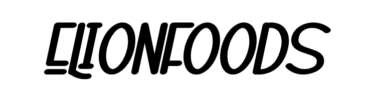 Naura-BoldSlant_DEMO  Free Fonts Download