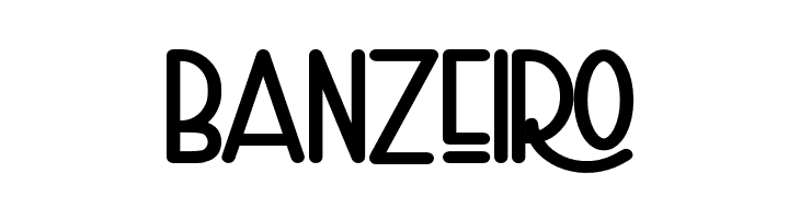 Naura-SemiBold_DEMO  Free Fonts Download