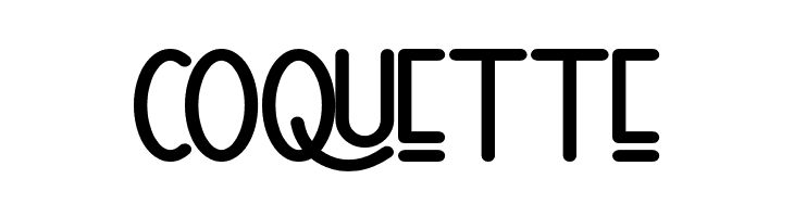 Naura-SemiBold_DEMO  Free Fonts Download