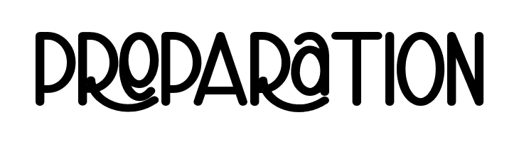 Naura-SemiBold_DEMO  Free Fonts Download