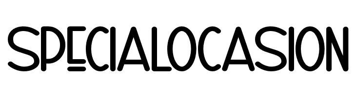 Naura-SemiBold_DEMO  Free Fonts Download