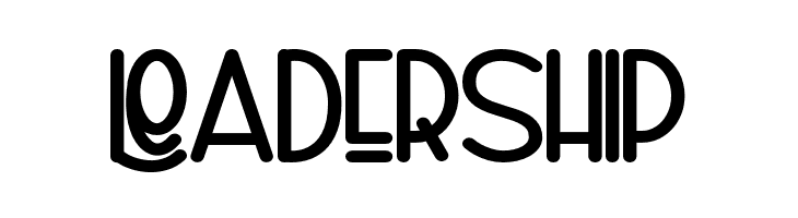 Naura-SemiBold_DEMO  Free Fonts Download