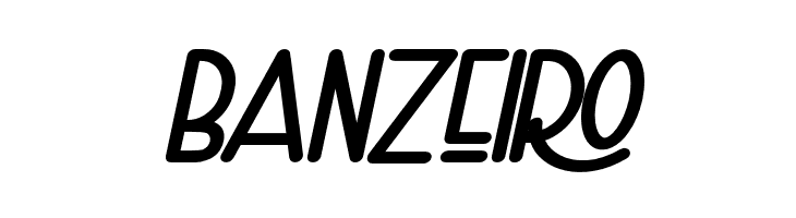 Naura-SemiBoldSlant_DEMO  Free Fonts Download