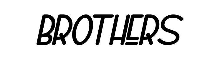 Naura-SemiBoldSlant_DEMO  Free Fonts Download