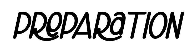 Naura-SemiBoldSlant_DEMO  Free Fonts Download