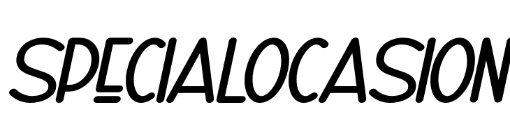 Naura-SemiBoldSlant_DEMO  Free Fonts Download