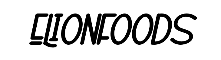 Naura-SemiBoldSlant_DEMO  Free Fonts Download