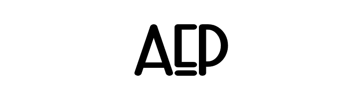 Naura-Bold_DEMO  Free Fonts Download