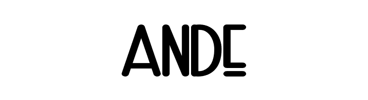 Naura-Bold_DEMO  Free Fonts Download