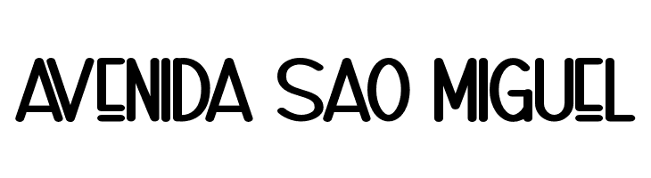Naura-Bold_DEMO  Free Fonts Download