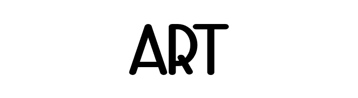 Naura-Bold_DEMO  Free Fonts Download