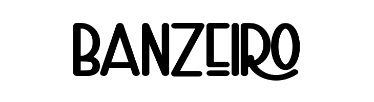 Naura-Bold_DEMO  Free Fonts Download