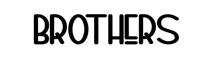 Naura-Bold_DEMO  Free Fonts Download