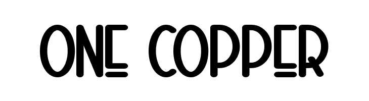 Naura-Bold_DEMO  Free Fonts Download