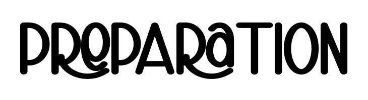 Naura-Bold_DEMO  Free Fonts Download