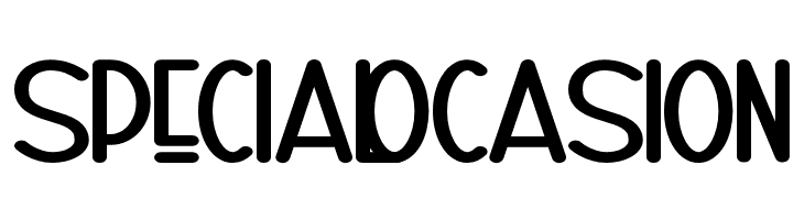 Naura-Bold_DEMO  Free Fonts Download