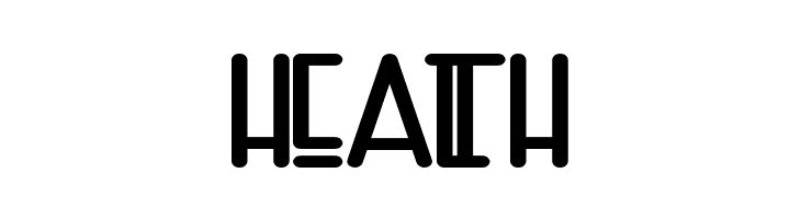 Naura-Bold_DEMO  Free Fonts Download