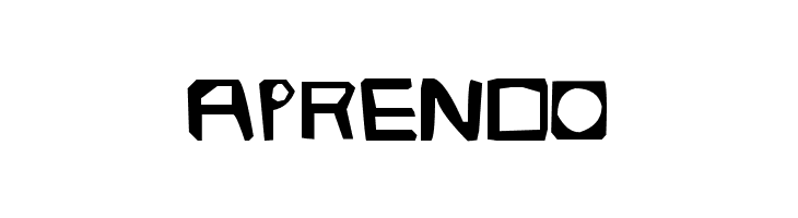 Streetlight  Free Fonts Download