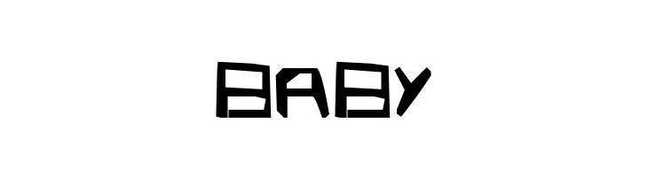 Streetlight  Free Fonts Download