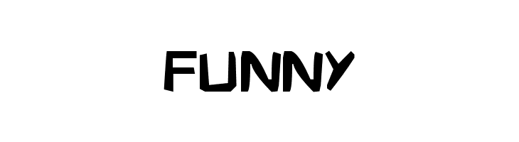 Streetlight  Free Fonts Download