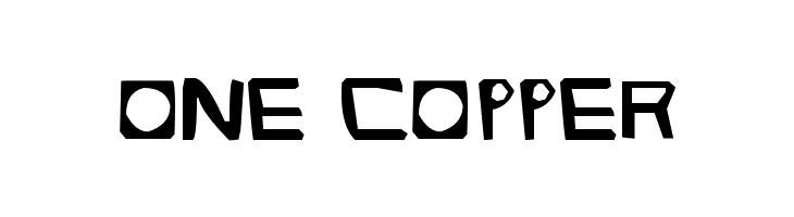 Streetlight  Free Fonts Download