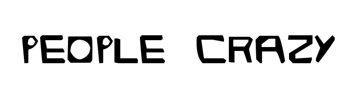 Streetlight  Free Fonts Download