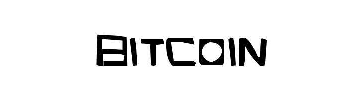 Streetlight  Free Fonts Download