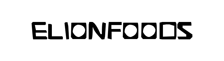 Streetlight  Free Fonts Download