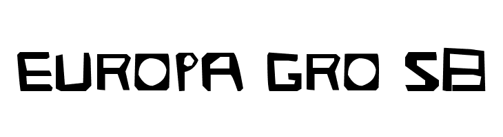 Streetlight  Free Fonts Download