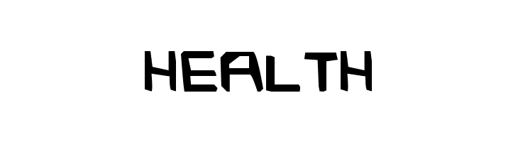 Streetlight  Free Fonts Download
