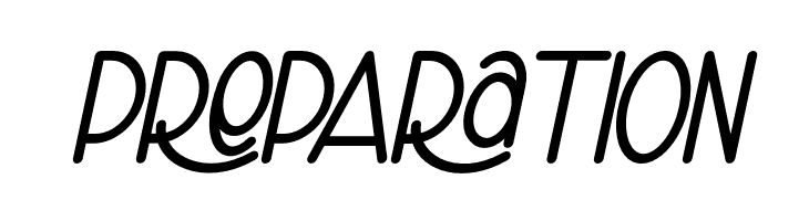 Naura-Slant_DEMO  Free Fonts Download