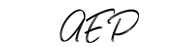 Bonitto Italic  Free Fonts Download