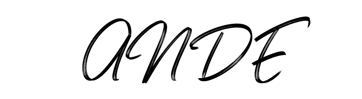 Bonitto Italic  Free Fonts Download