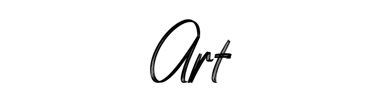 Bonitto Italic  Free Fonts Download