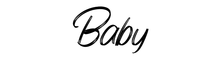 Bonitto Italic  Free Fonts Download