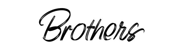 Bonitto Italic  Free Fonts Download