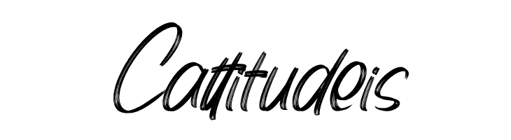 Bonitto Italic  Free Fonts Download