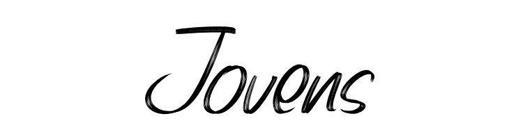 Bonitto Italic  Free Fonts Download