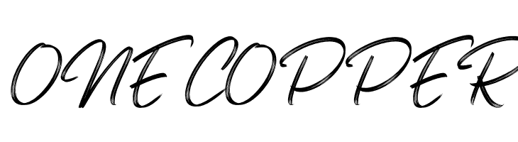 Bonitto Italic  Free Fonts Download