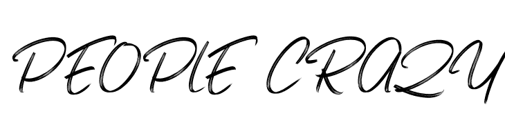 Bonitto Italic  Free Fonts Download