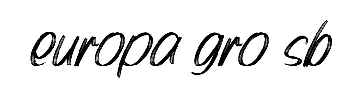 Bonitto Italic  Free Fonts Download