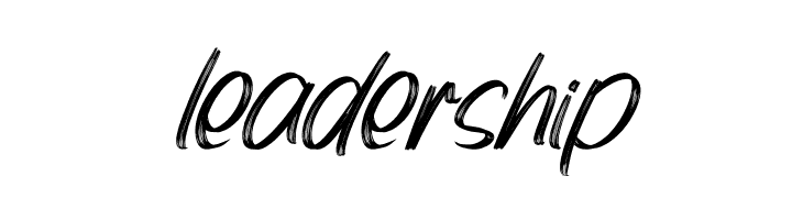 Bonitto Italic  Free Fonts Download