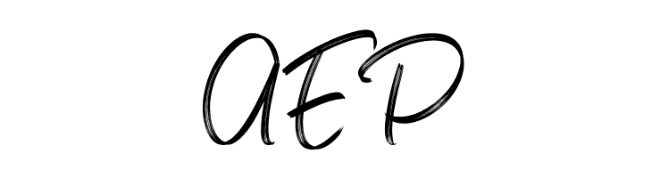 Bonitto  Free Fonts Download