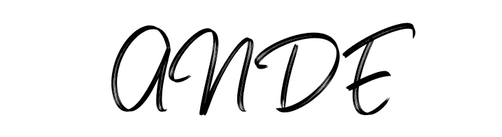 Bonitto  Free Fonts Download