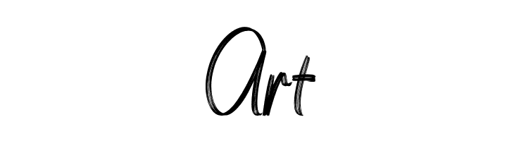 Bonitto  Free Fonts Download