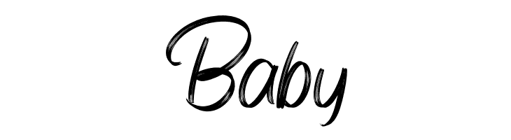 Bonitto  Free Fonts Download